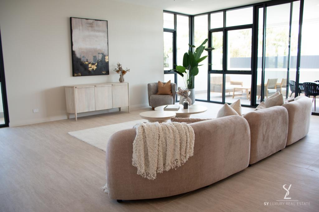 95 Hackney Rd, Hackney, SA 5069