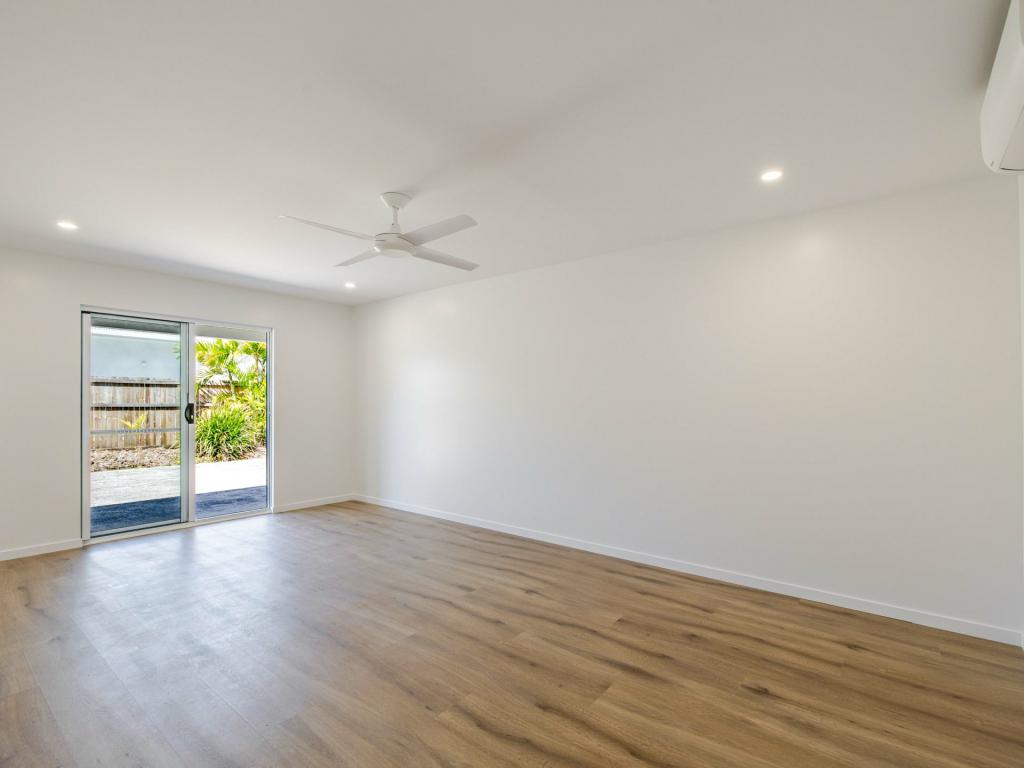 2/25 Limpet Ave, Port Douglas, QLD 4877