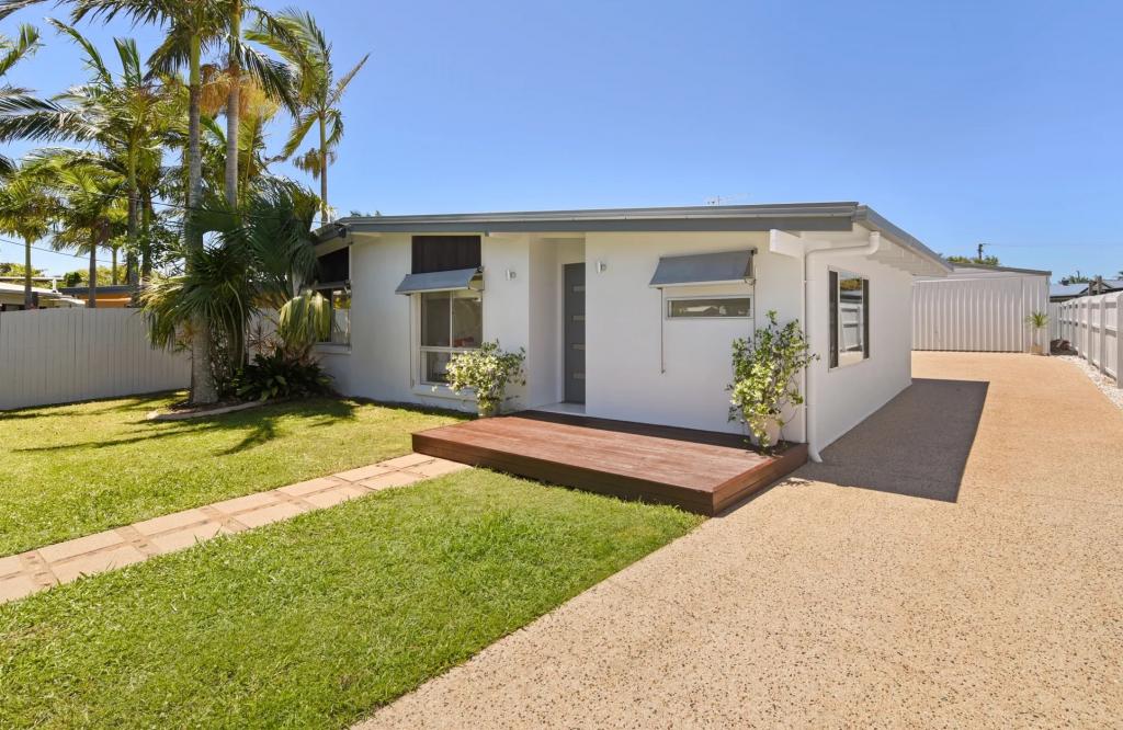 20 Malkana Cres, Buddina, QLD 4575
