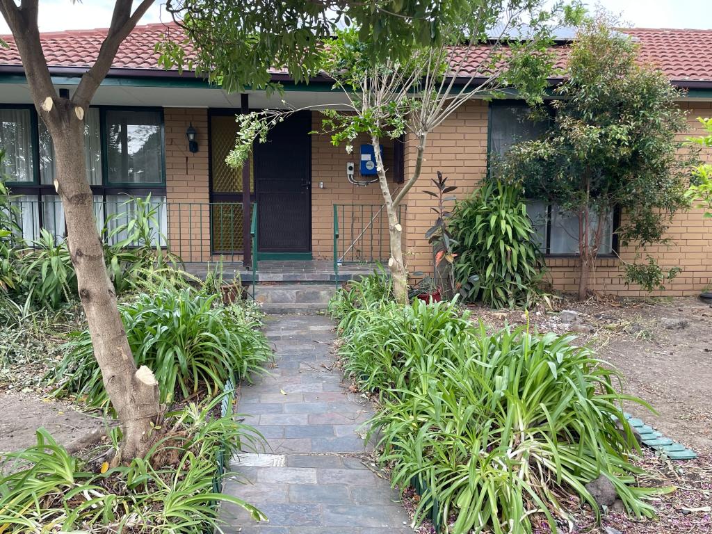 31 Milton Pde, Bundoora, VIC 3083