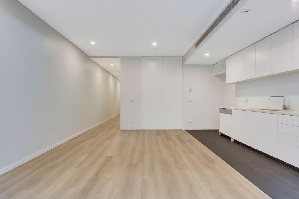 105/1c Berry St, Essendon North, VIC 3041