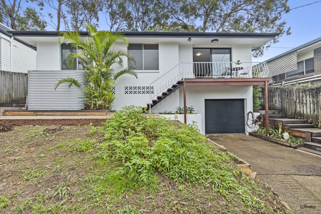 20 Carlyle Dr, Currumbin, QLD 4223