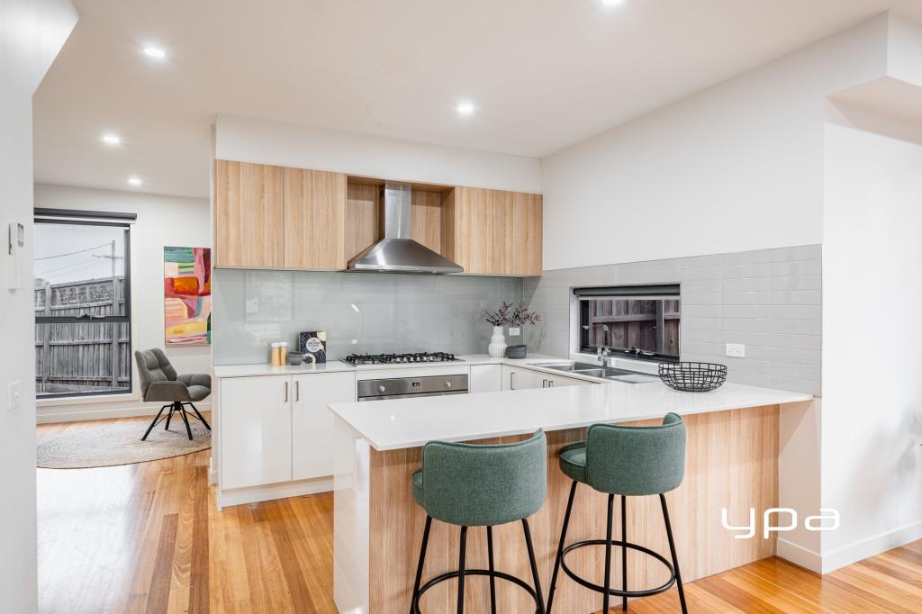 2a Bent St, Westmeadows, VIC 3049