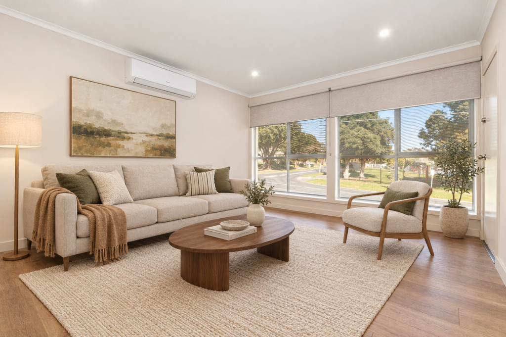 101 Monterey Bvd, Frankston North, VIC 3200