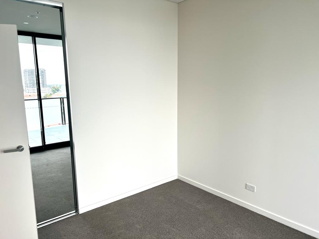1104/5-7 NORTHUMBERLAND RD, AUBURN, NSW 2144
