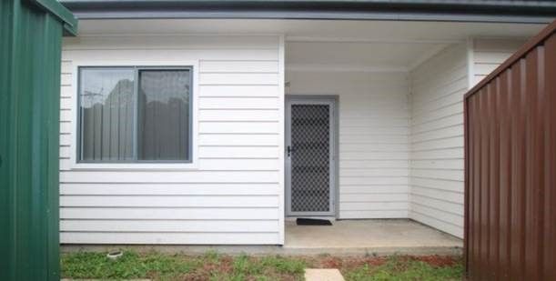 18a Alexandra Cct, St Clair, NSW 2759