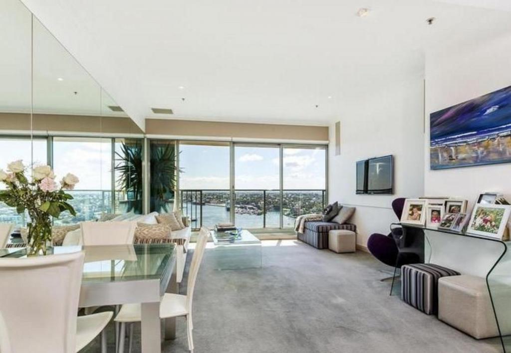 127 Kent St, Sydney, NSW 2000