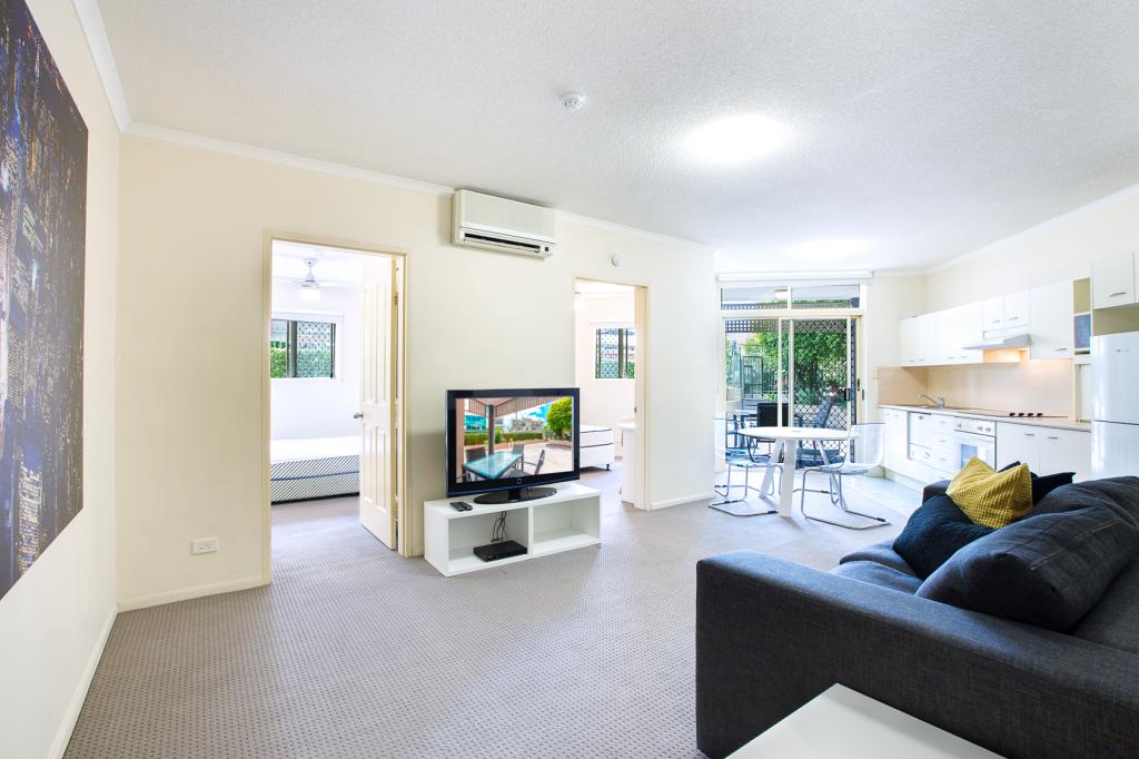 85 Deakin St, Kangaroo Point, QLD 4169