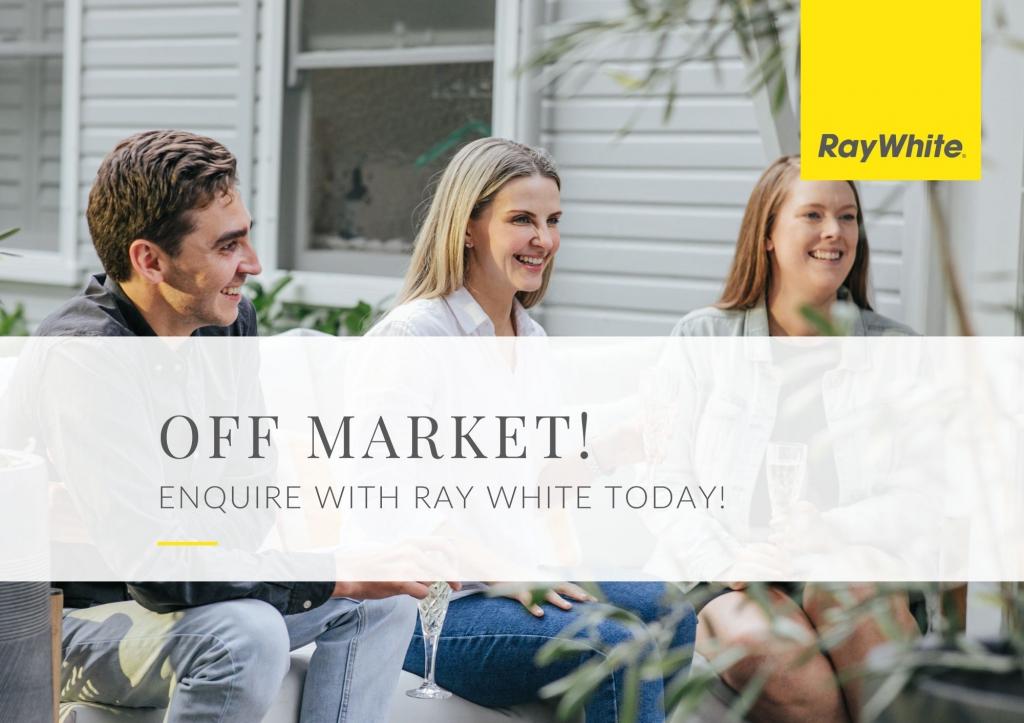 101 Lindeman Rd, Beerwah, QLD 4519