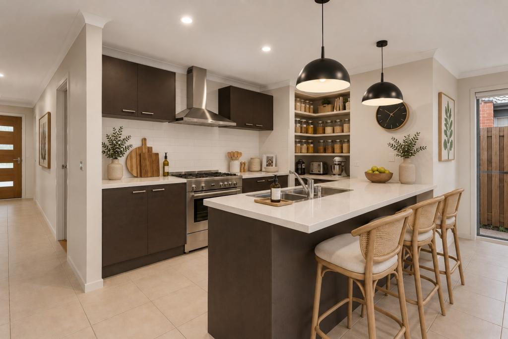88 Oakbank Bvd, Whittlesea, VIC 3757