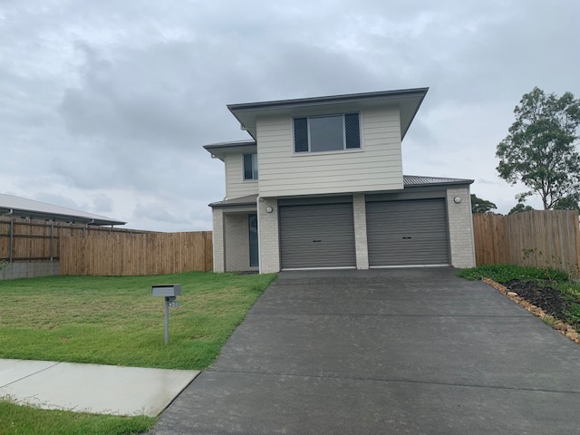 34 Milan St, Beaudesert, QLD 4285