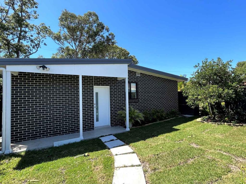 1/48 Berna St, Canterbury, NSW 2193