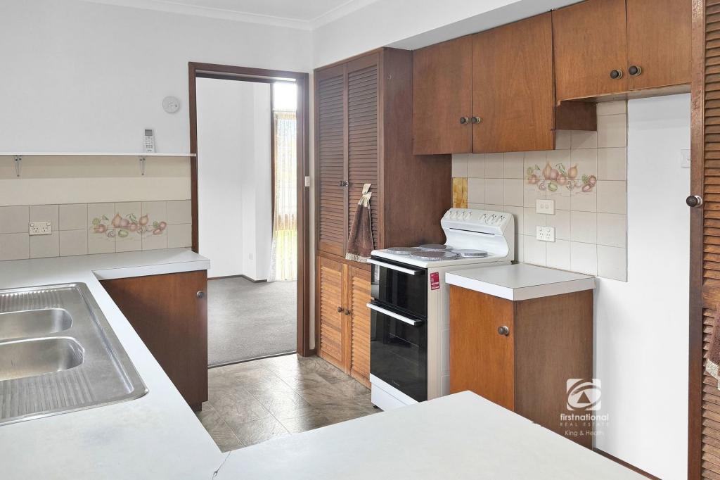 3 Goodman St, Bairnsdale, VIC 3875