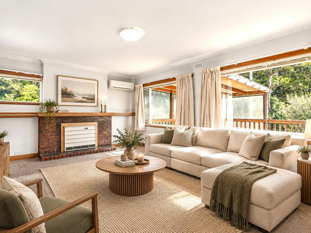 2-4 Baintree Ave, Dynnyrne, TAS 7005