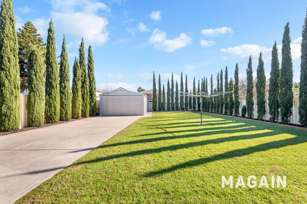 6 Croser Ave, Aldinga Beach, SA 5173