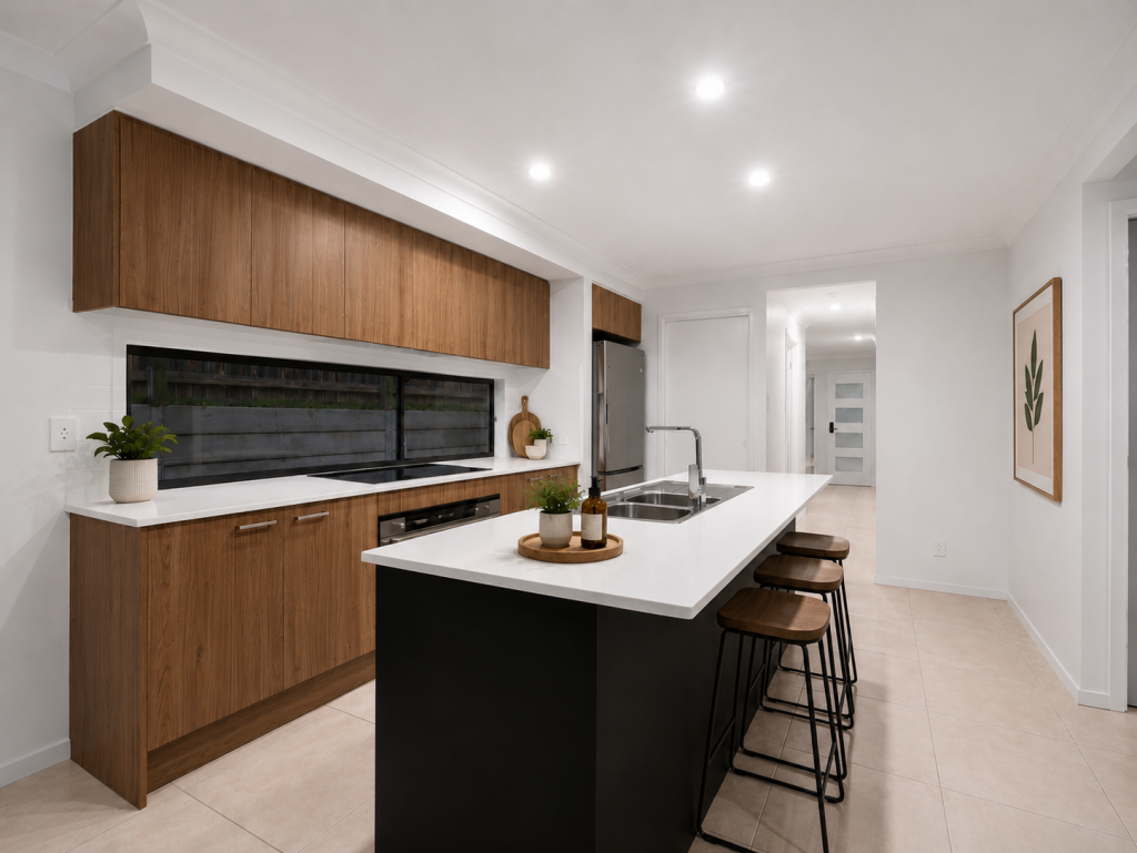 31 Bethanga Way, Spring Mountain, QLD 4300