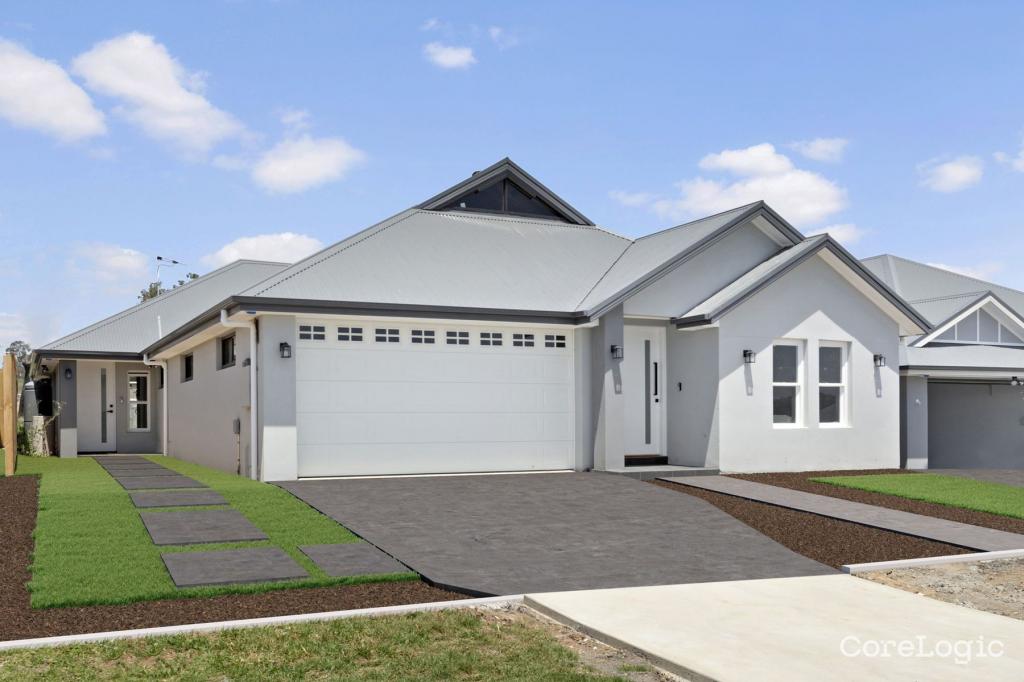 52 Laurel St, Menangle, NSW 2568