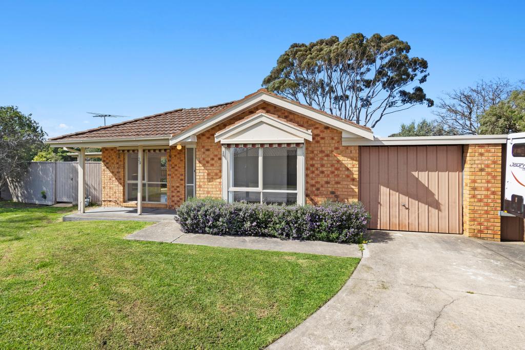 29 Longbeach Cl, Aspendale, VIC 3195