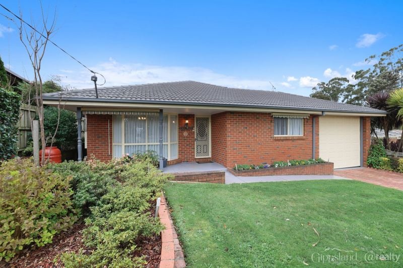 12 Blackwood Ct, Drouin, VIC 3818