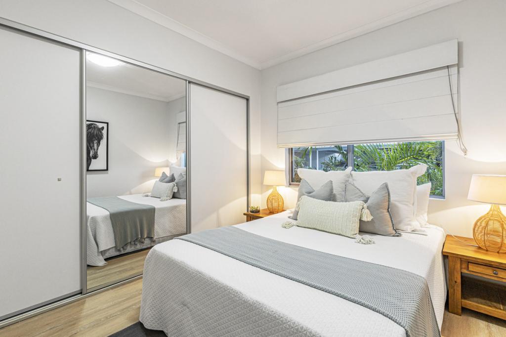 12/2 ROYSTON LINK, BUTLER, WA 6036