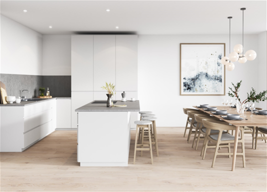 Contact Agent For Address, Regents Park, QLD 4118