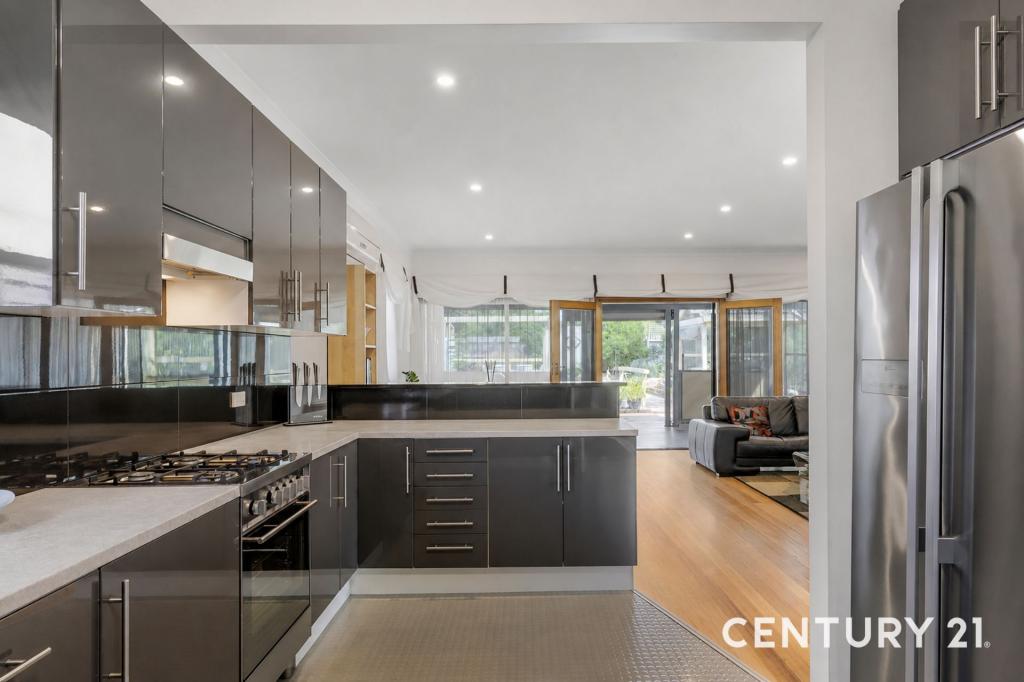 112 Corrigan Rd, Noble Park, VIC 3174