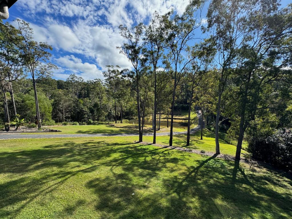 228 Meyricks Rd, Glass House Mountains, QLD 4518