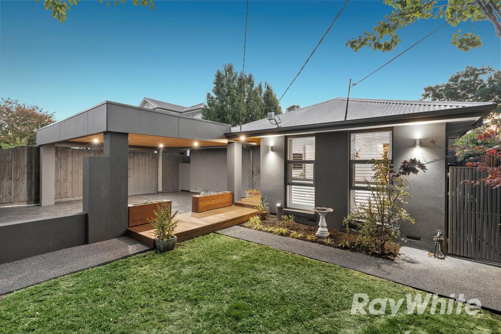 6 Coling Ave, Carnegie, VIC 3163