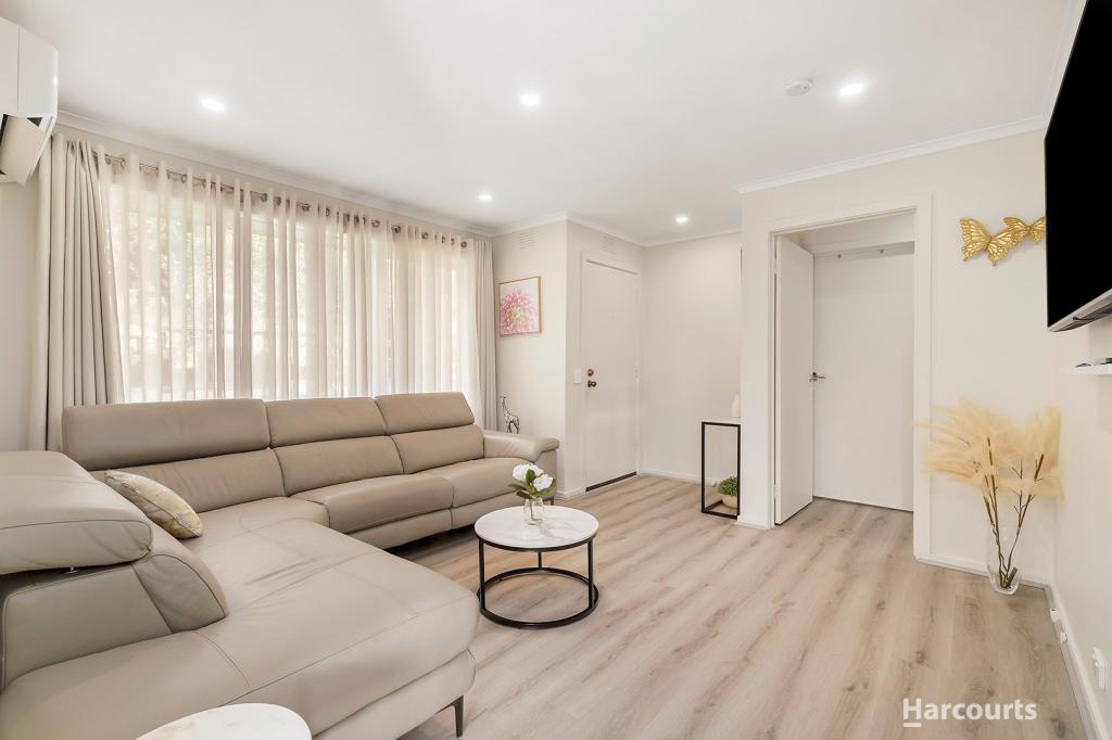 1/5 FREEMAN ST, RINGWOOD EAST, VIC 3135