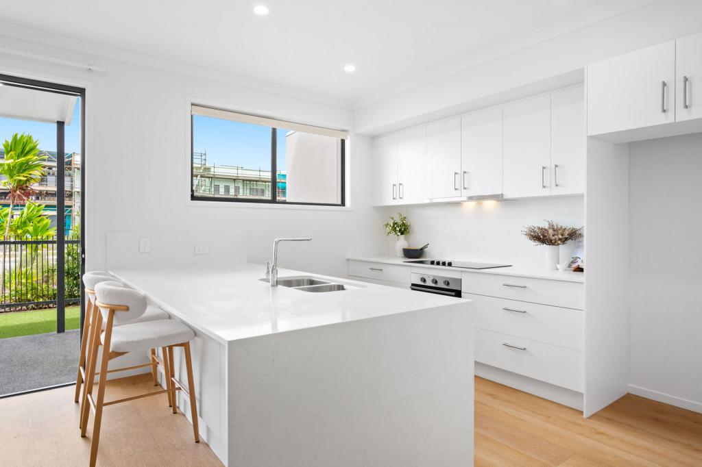 25 Harvest Dr, Palmview, QLD 4553