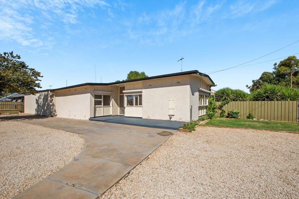 77 Petherton Rd, Davoren Park, SA 5113