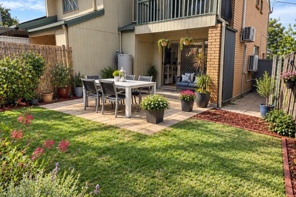 23/2018 WYNNUM RD, WYNNUM WEST, QLD 4178