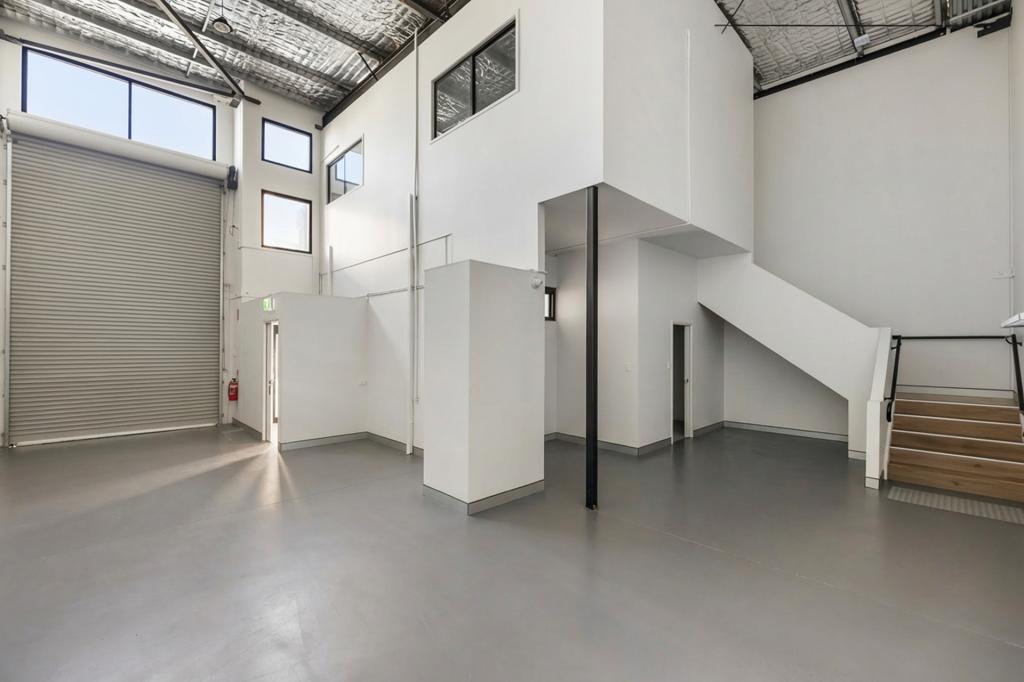 8/94 Township Dr, Burleigh Heads, QLD 4220