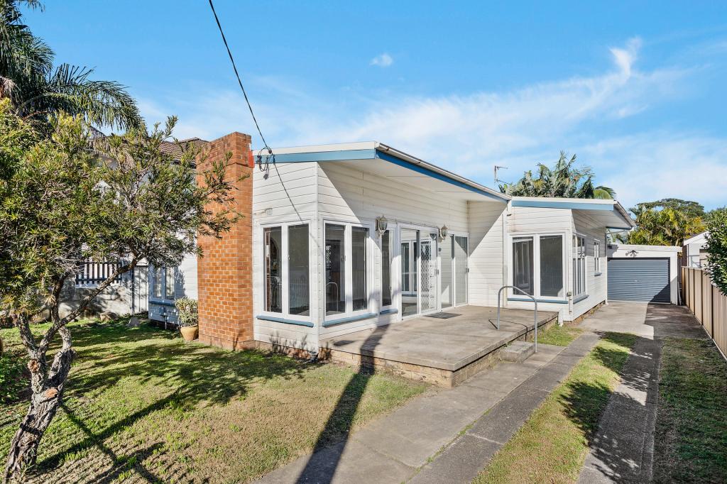 7 Ross St, Wollongong, NSW 2500