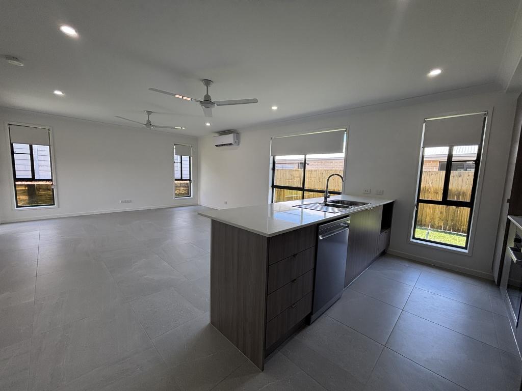 28 Fauna Rd, Gympie, QLD 4570