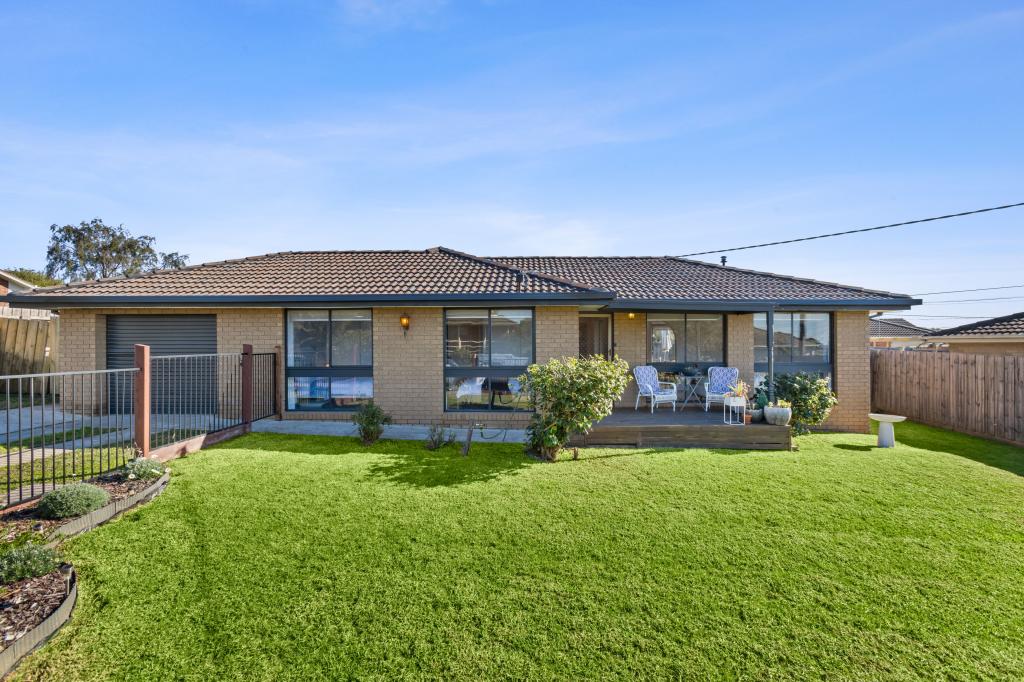 11 Blair Ct, Grovedale, VIC 3216