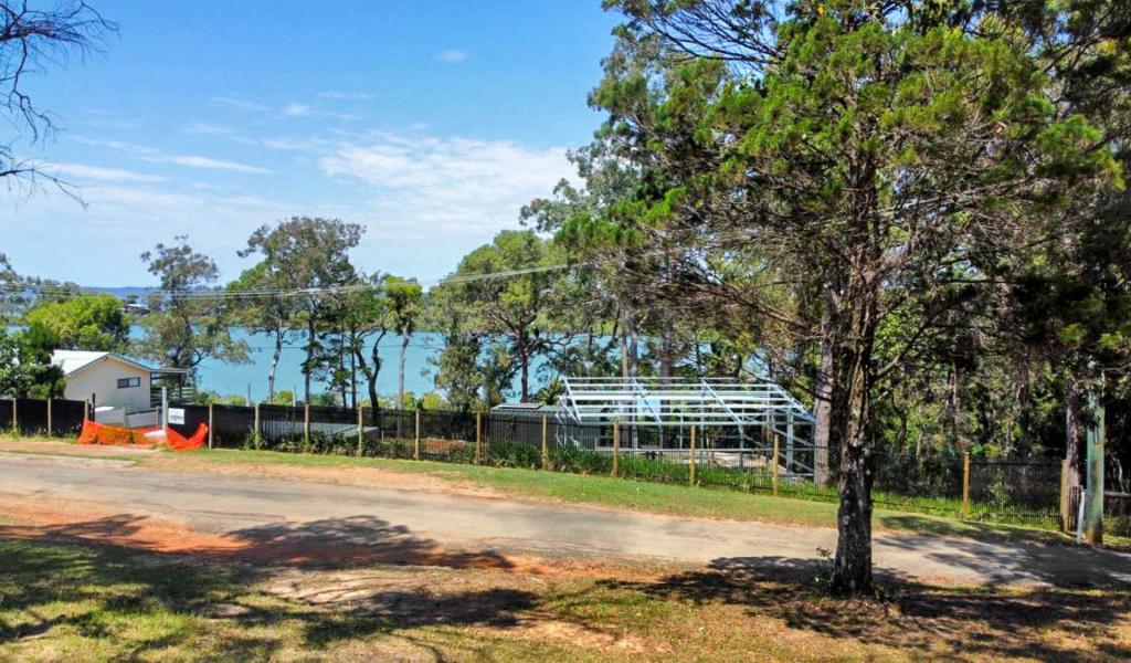 74 Beelong St, Macleay Island, QLD 4184