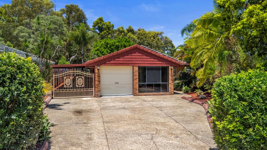 15 Bilby Pl, Doolandella, QLD 4077