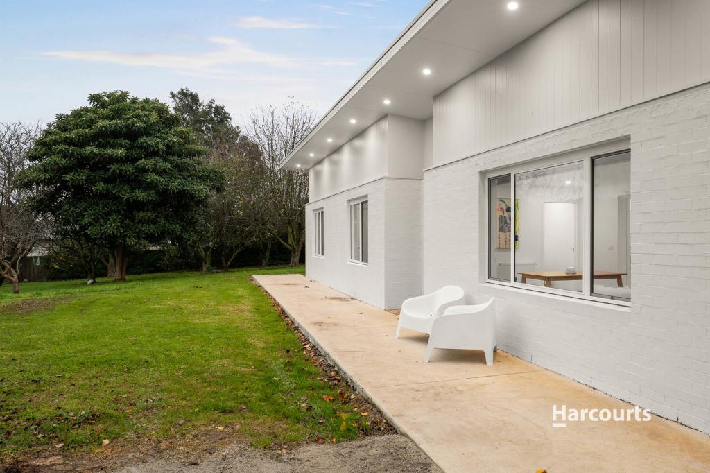 810 Nar Nar Goon-Longwarry Rd, Garfield, VIC 3814