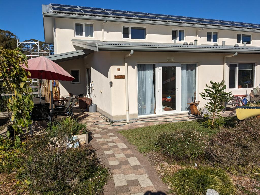 12/20 Wattle Way, Denmark, WA 6333