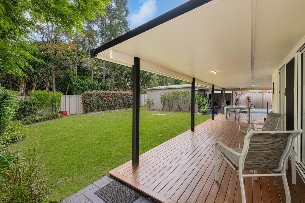 49 Cumberland Way, Buderim, QLD 4556