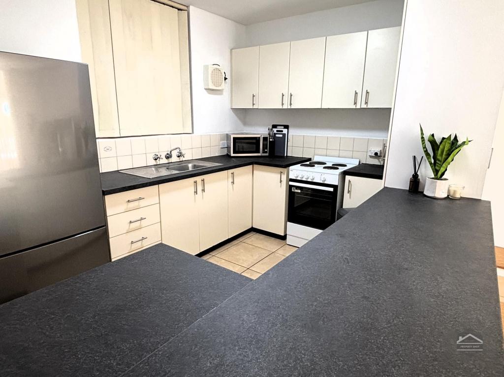 110/17 WELSH ST, SOUTH HEDLAND, WA 6722