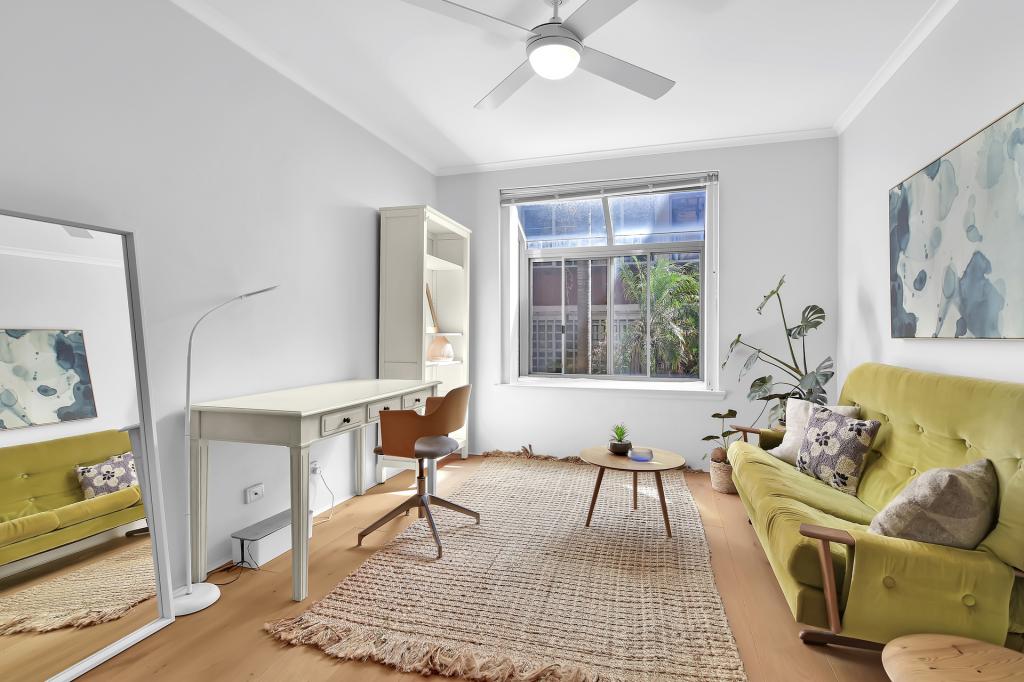 20/78-80 Alexander St, Crows Nest, NSW 2065