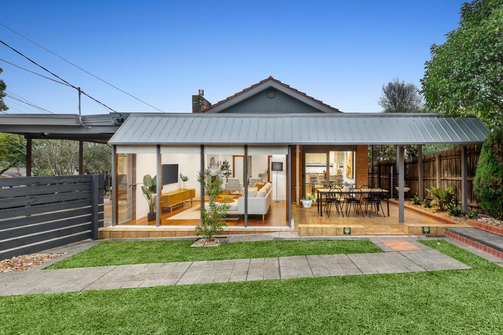 37 Worrell St, Nunawading, VIC 3131