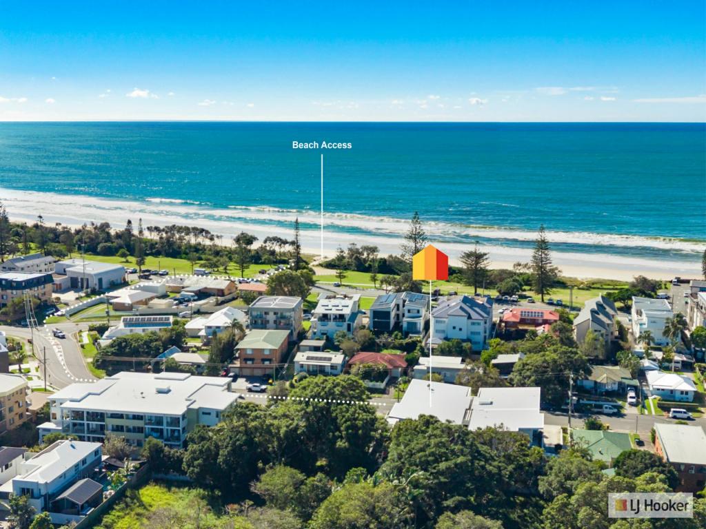 5/74 Pearl St, Kingscliff, NSW 2487