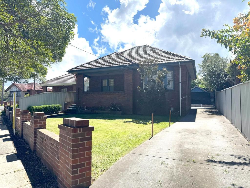 249 Maitland Rd, Mayfield, NSW 2304