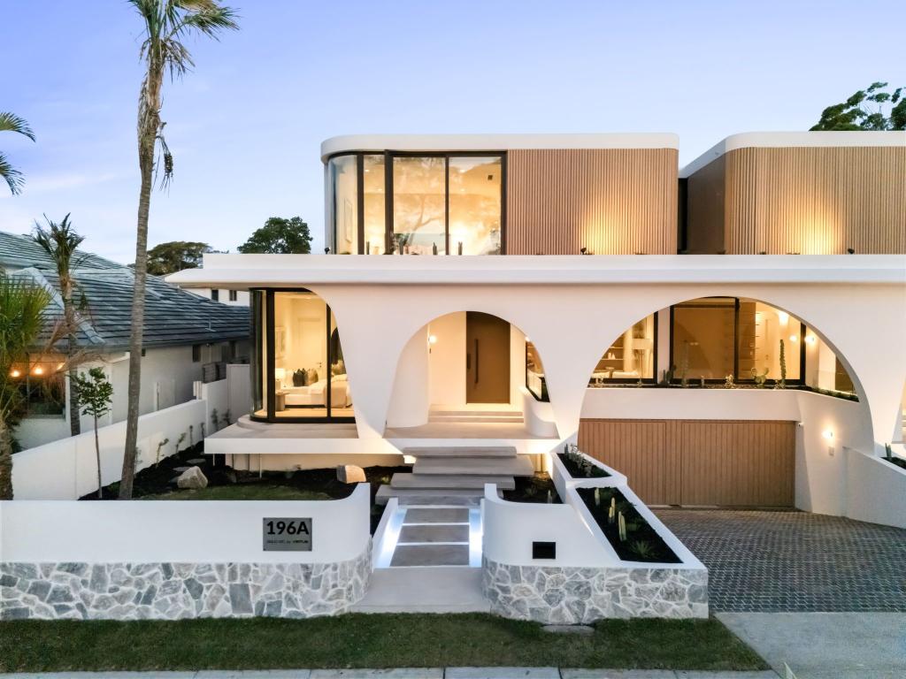 196a Woolooware Rd, Burraneer, NSW 2230