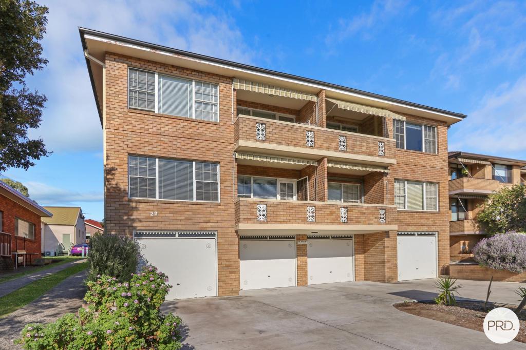 1/28 Letitia St, Oatley, NSW 2223