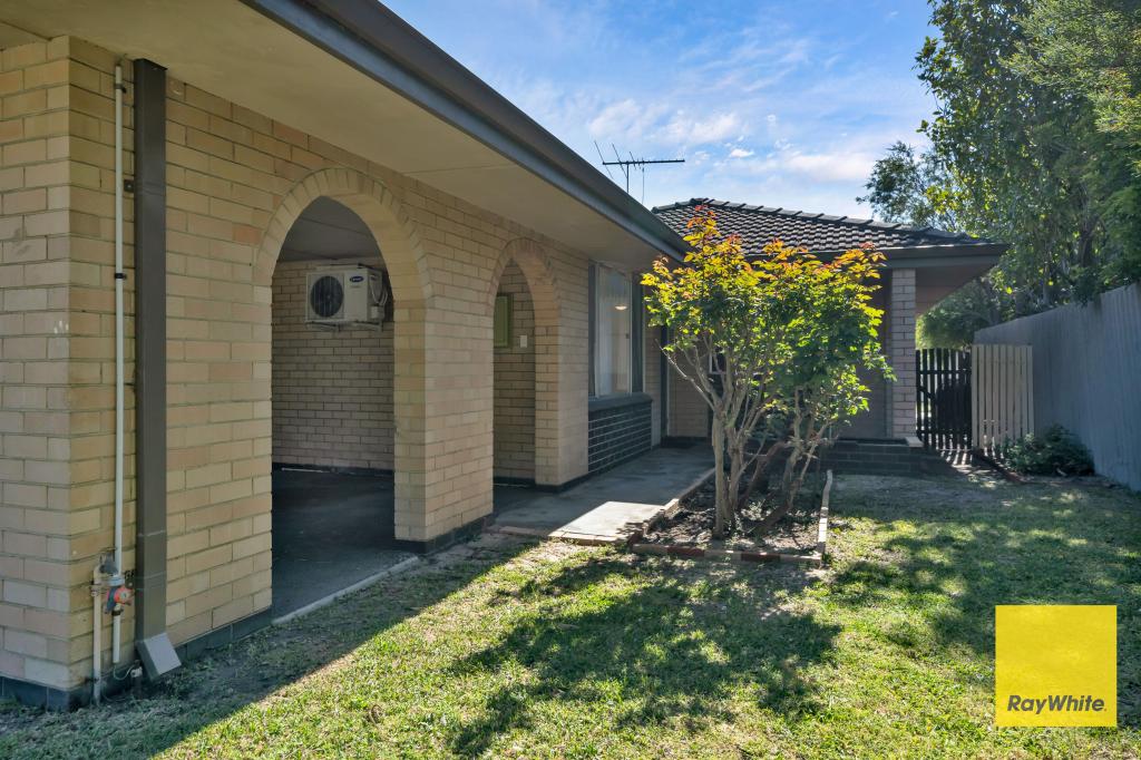 124a Pola St, Dianella, WA 6059