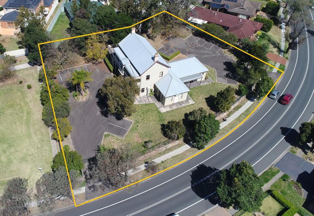 174 Glenwood Park Dr, Glenwood, NSW 2768